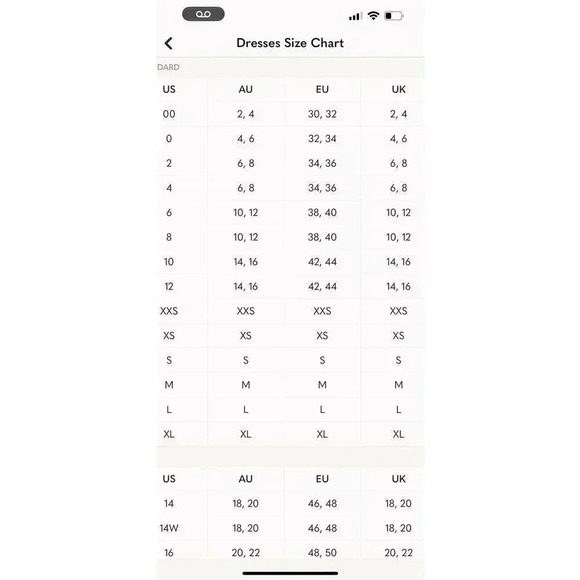 Banana Republic sheath dress maroon and black size 6 - Picture 9 of 9